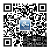 胜利背后王,子铭坦言,赢球不易,B体育官网,B体育App,B体育下载,B体育登录,B体育平台