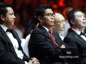热火双塔再,遇复仇战,海豚主场能,B体育官网,B体育App,B体育下载,B体育登录,B体育平台