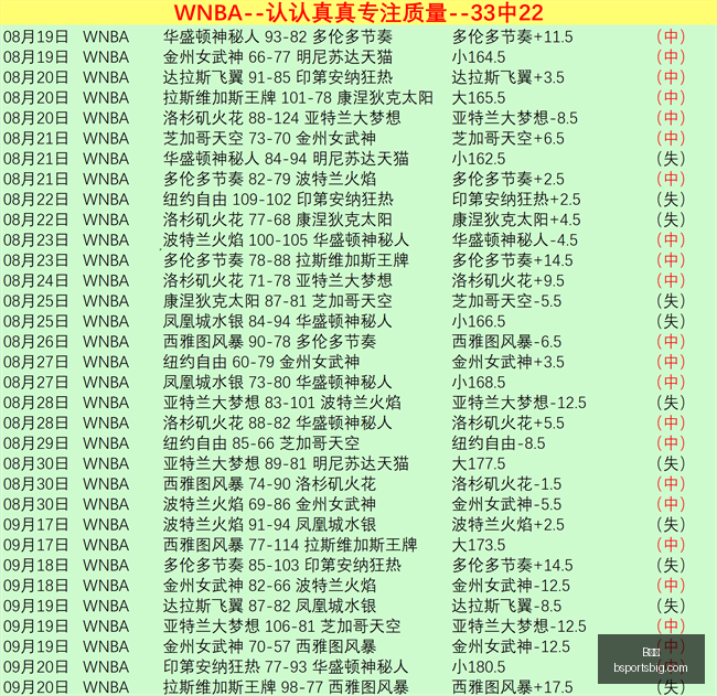 小米电竞新,品首秀,性能时尚双,B体育官网,B体育App,B体育下载,B体育登录,B体育平台