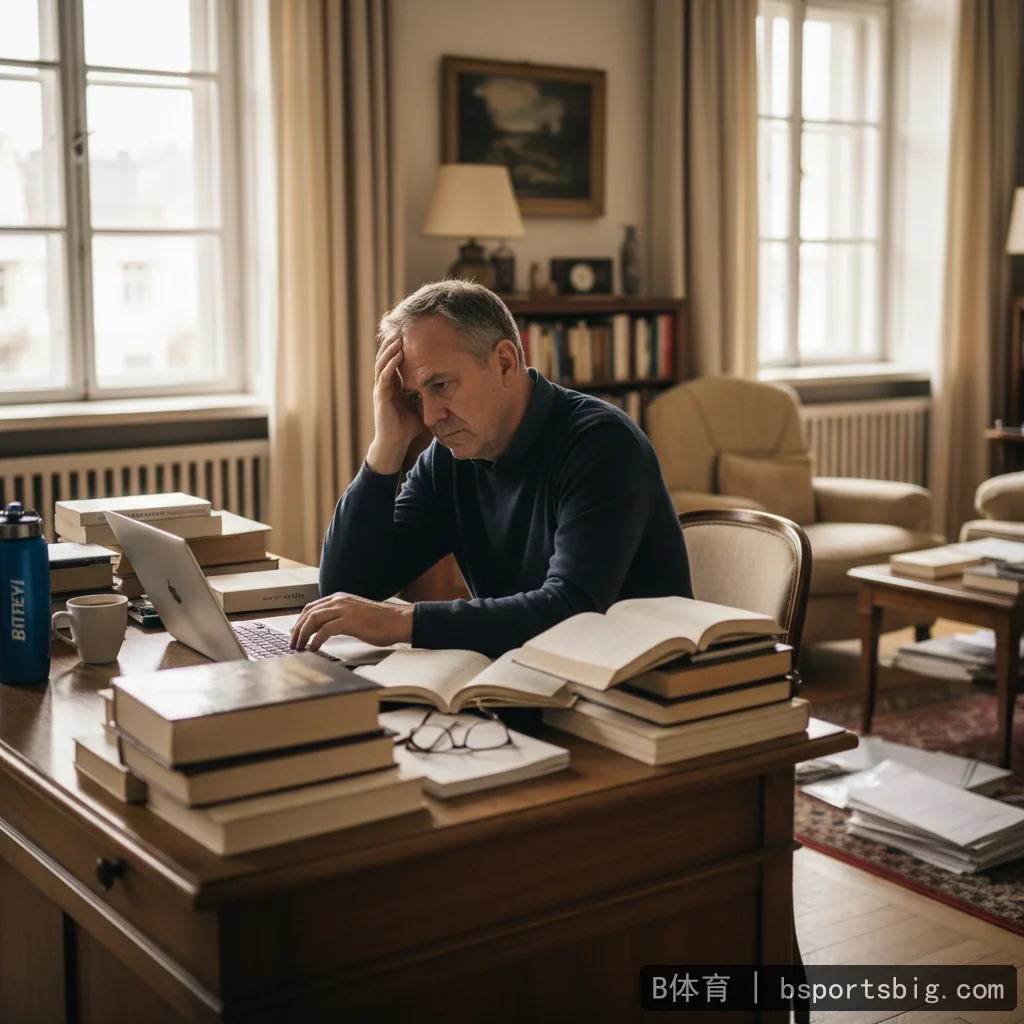 B体育 - 知名小说作者回应争议：网络热议掀起文学圈“版权”大讨论 -  配图1
