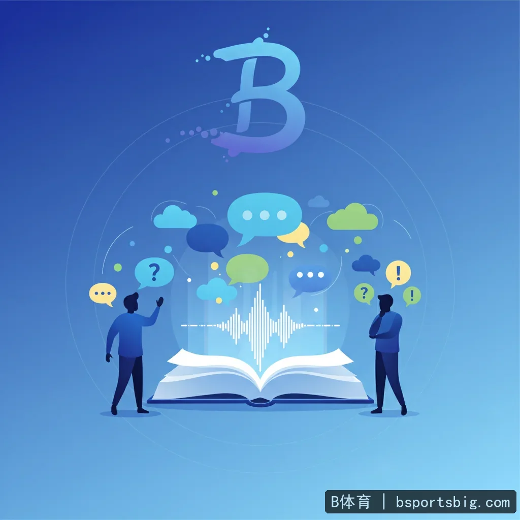 B体育 - B体育App - 知名小说作者因新作引争议，读者热议情节设置 配图1