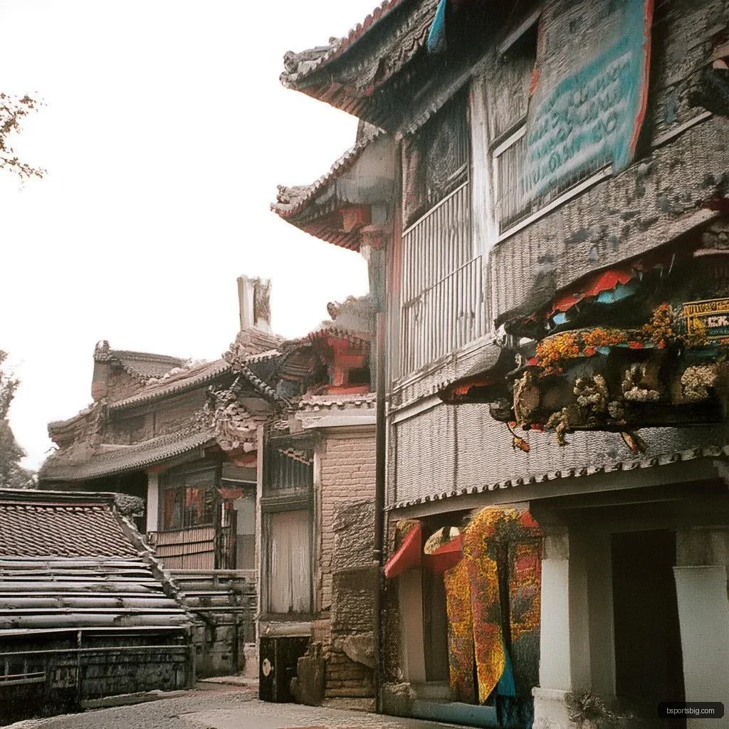 B体育 - 北京地铁停运引热议，小说《地铁风暴》意外成爆款 配图1